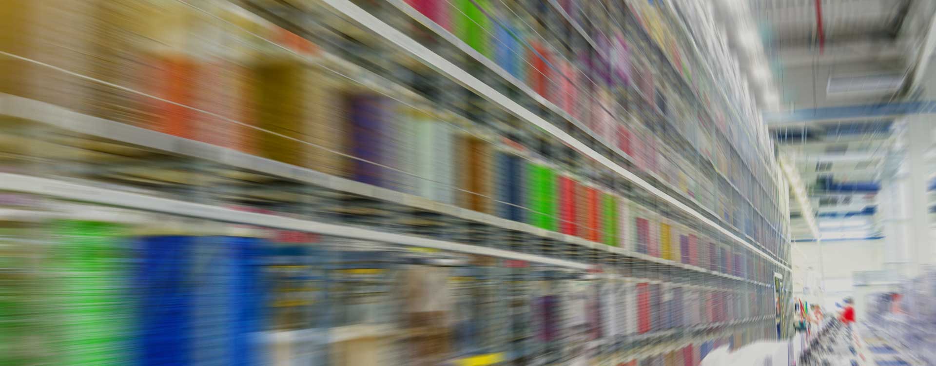 PEC product management